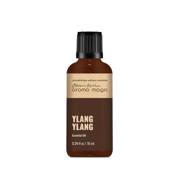 Blossom Kochhar Aroma Magic Ylang Ylang Oil