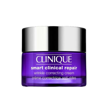 Clinique Smart Clinical Repair Wrinkle Correcting Cream