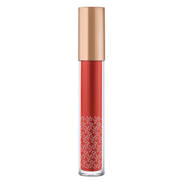 Kay Beauty By Katrina Kaif Lip Tint - Tangy