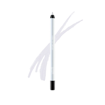 Lakme Absolute Explore Eye Pencil - Ethereal White
