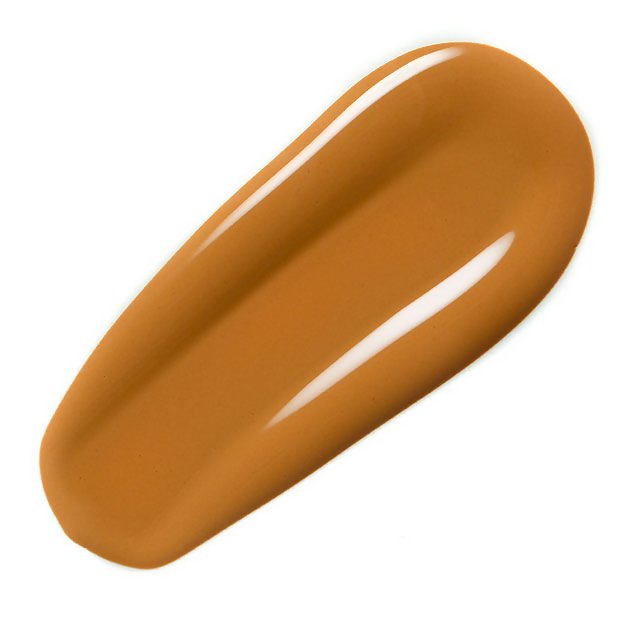 Bobbi Brown Skin Foundation SPF 15 - Warm Honey