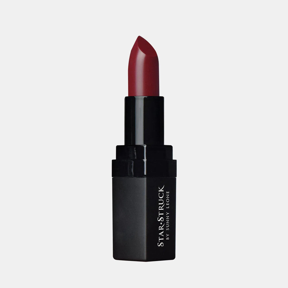 Star Struck By Sunny Leone Intense Matte Lip Color - Starry Night