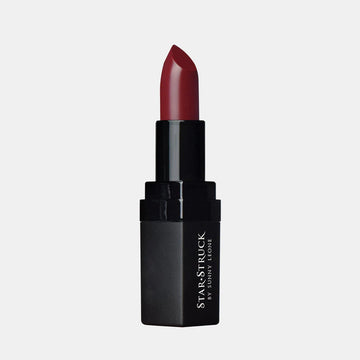 Star Struck By Sunny Leone Intense Matte Lip Color - Starry Night