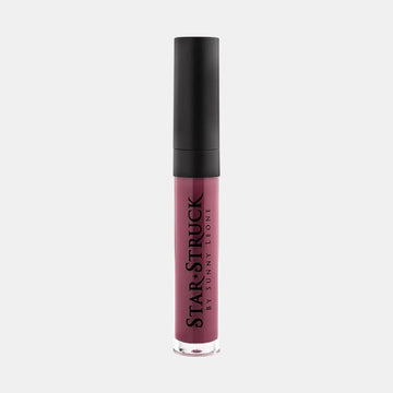 Star Struck By Sunny Leone Liquid Lip Color - Sugar Plum