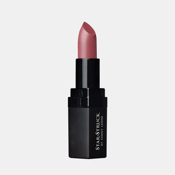 Star Struck By Sunny Leone Intense Matte Lip Color - Sugar Plum