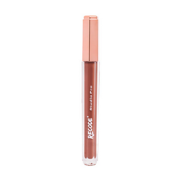 Recode Lip Smacker Liquid Lipstick - 09 Say It Right