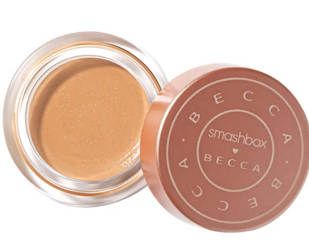 Smashbox Becca Under Eye Brightening Corrector