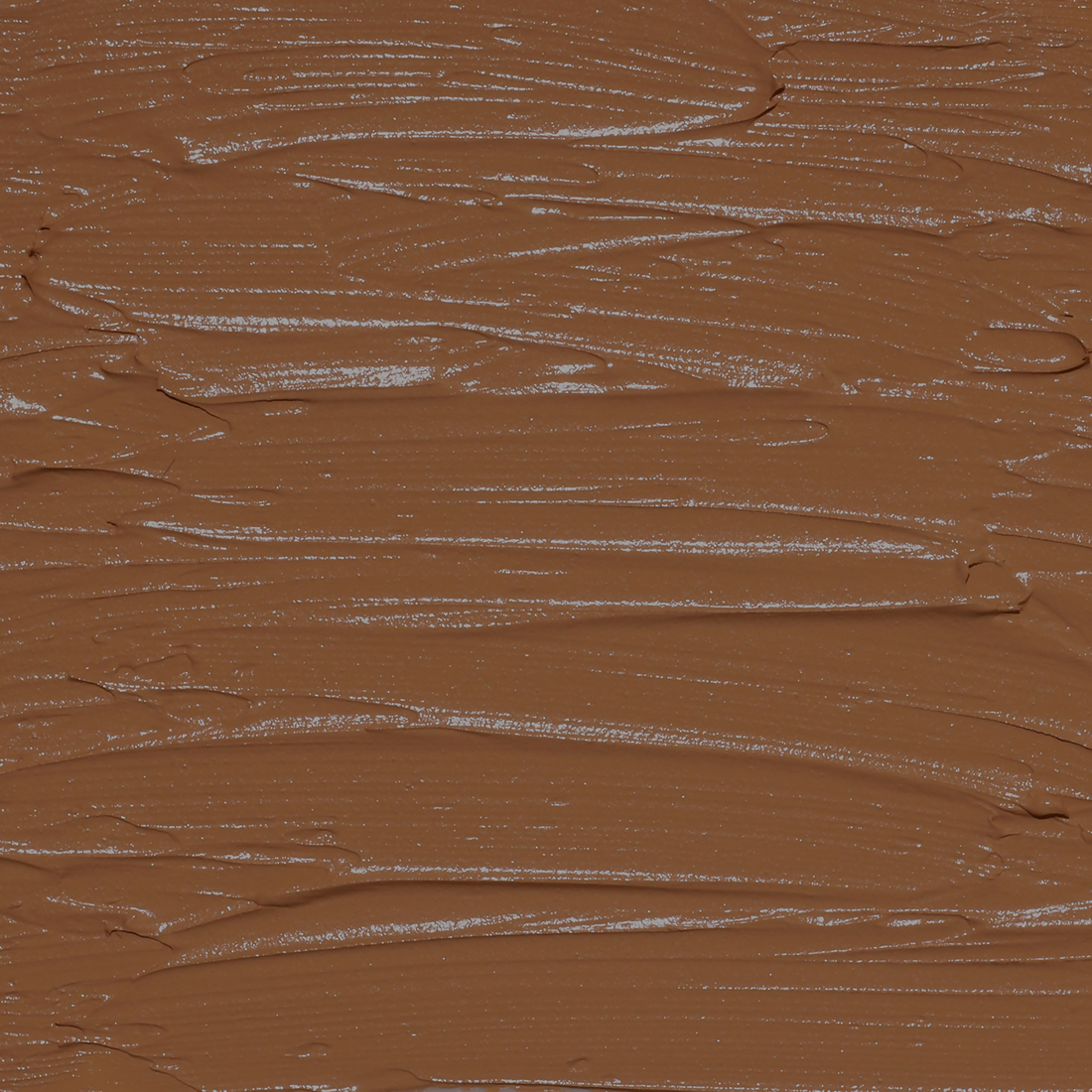 PAC Studio Hd Concealer - Kaffee