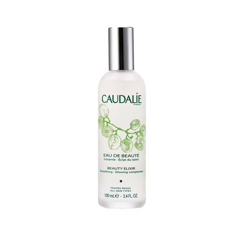 Caudalie Paris Beauty Elixir