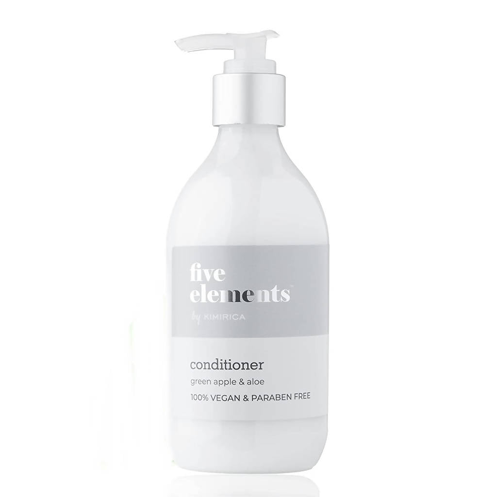 Kimirica Five Elements Conditioner