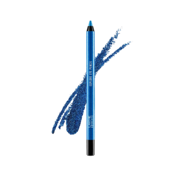 Lakme Absolute Explore Eye Pencil - Darling Blue