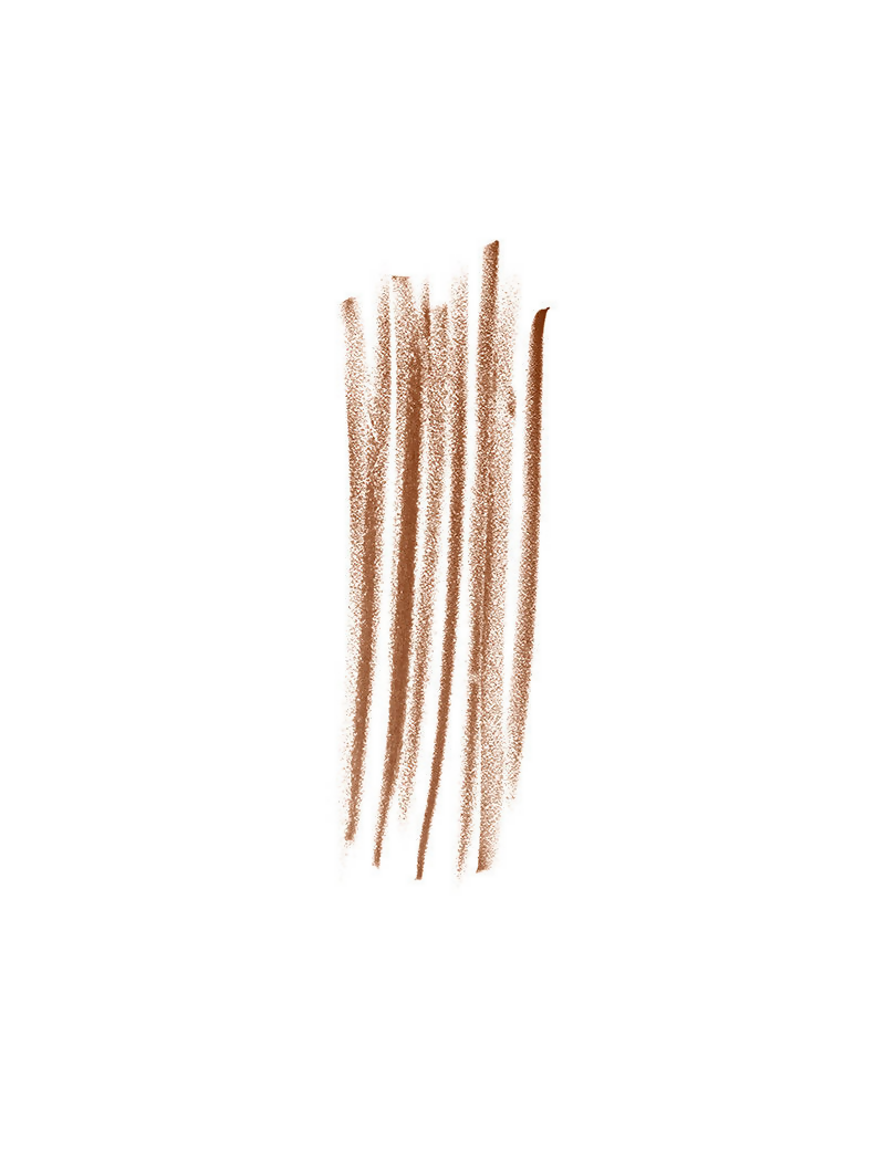 Bobbi Brown Long-Wear Brow Pencil - Mahogany