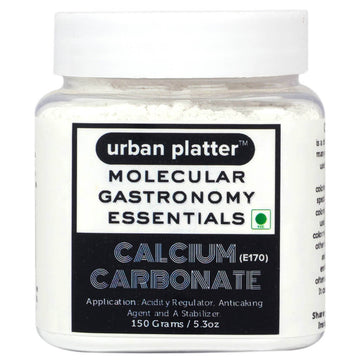 Urban Platter Calcium Carbonate Powder