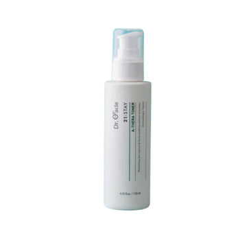 Dr.Oracle 21 Stay A-Thera Toner