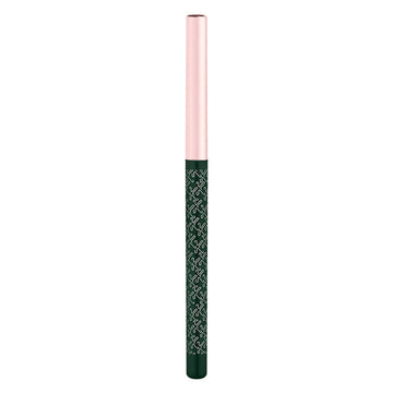 Kay Beauty By Katrina Kaif 24HR Coloured Matte Kajal - Green