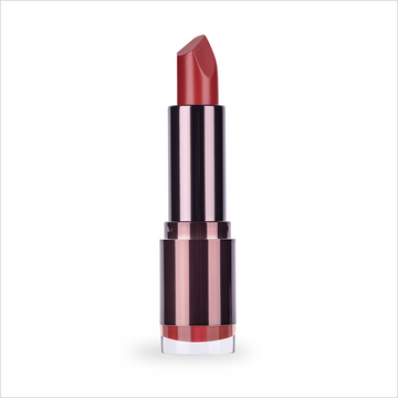 Colorbar Velvet Matte Lipstick Bare -58.