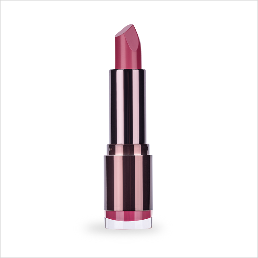 Colorbar Velvet Matte Lipstick Pretty Please 1