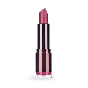 Colorbar Velvet Matte Lipstick Pretty Please 1