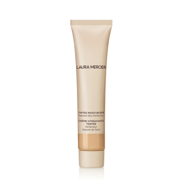 Laura Mercier Tinted Moisturiser Natural Skin Perfector Mini Spf 30 - 2W1 Natural