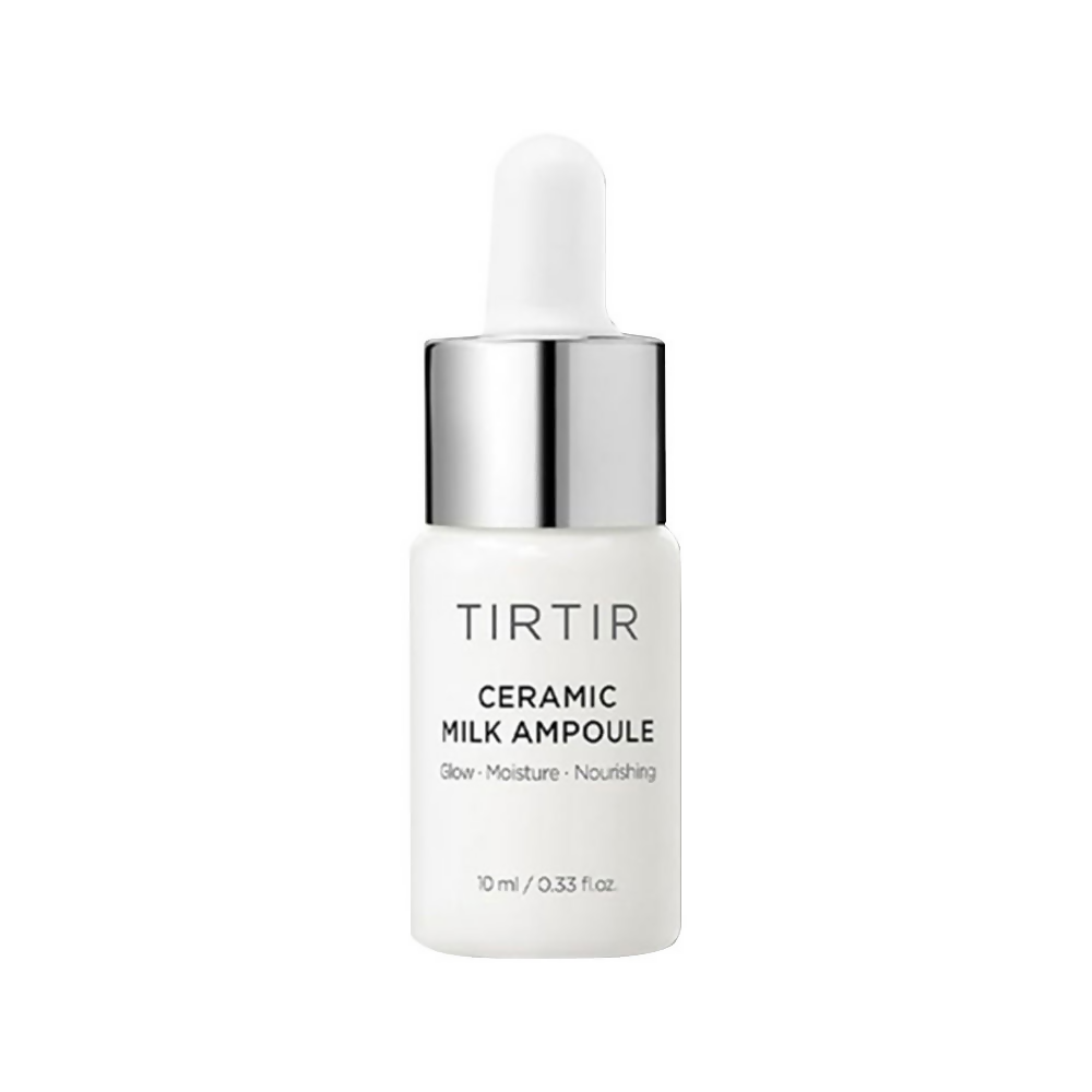 Tirtir Ceramic Milk Ampoule