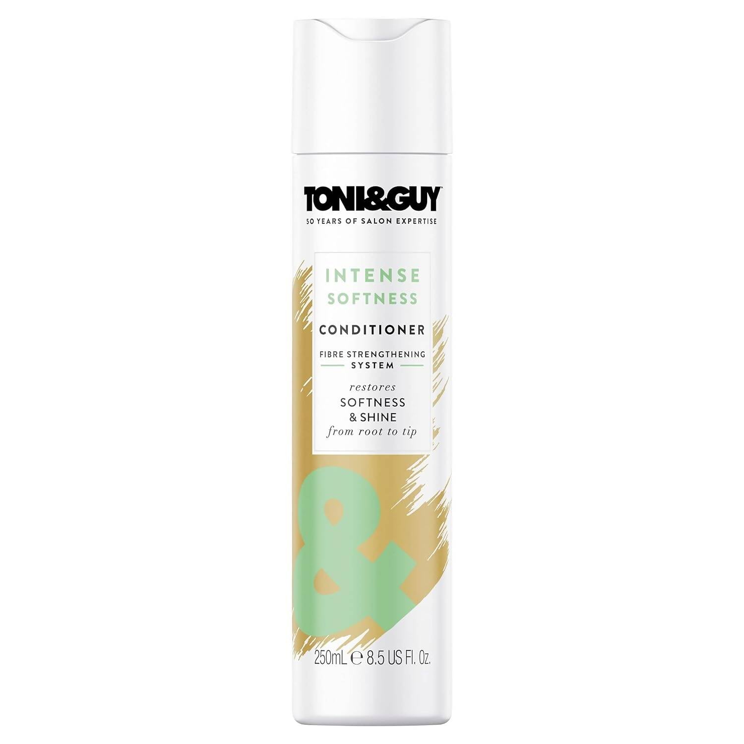 Toni&Guy Intense Softness Conditioner