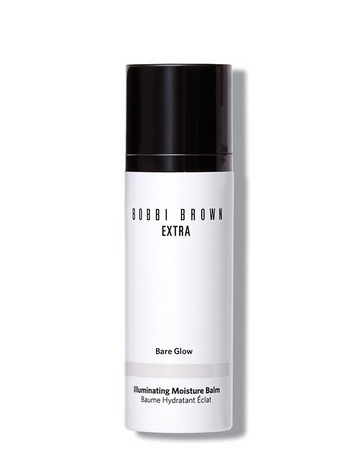 Bobbi Brown Extra Illuminating Moisture Balm - Bare Glow