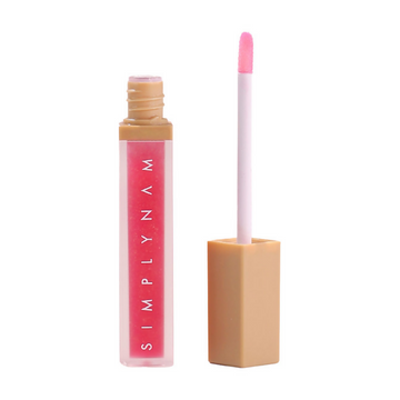 Simply Nam Color Enhancing Magic Tint Petal Pink