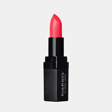 Star Struck By Sunny Leone Intense Matte Lip Color - Wild Cherry