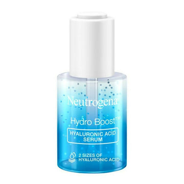Neutrogena Hydro Boost Hyaluronic Acid Serum