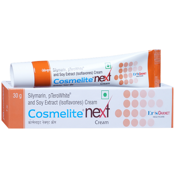 Cosmelite Next Cream