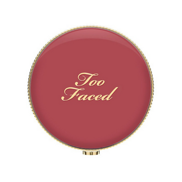 Too Faced Cloud Crush Blurring Blush - Head In The Clouds