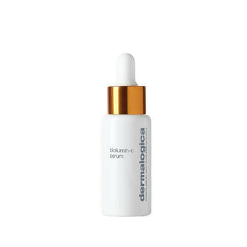 Dermalogica Biolumin-C Face Serum