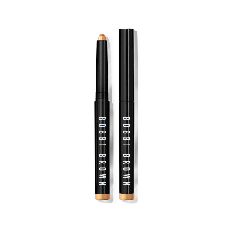 Bobbi Brown Long-Wear Cream Shadow Stick - Golden Light