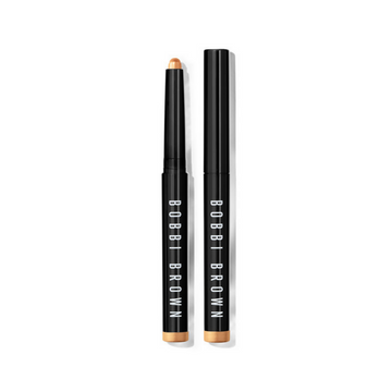Bobbi Brown Long-Wear Cream Shadow Stick - Golden Light