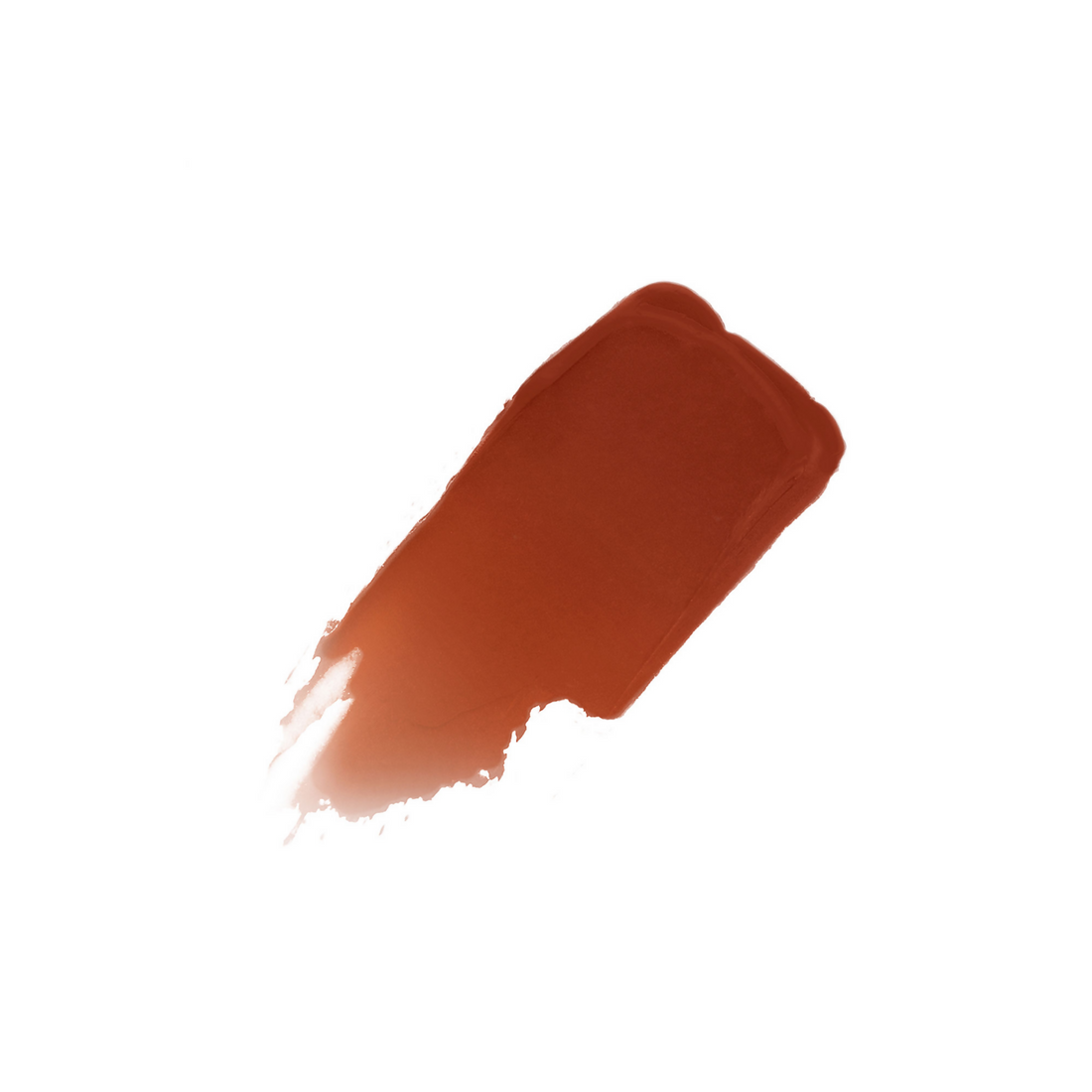 Laura Mercier Petal Soft Lip Color - 303 Jeanne
