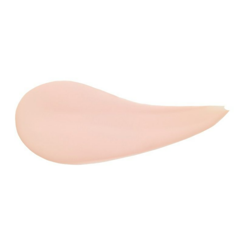 Etude House Face Blur Smoothing