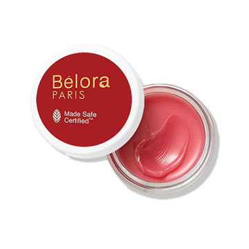 Belora Paris Pome C Lip Balm