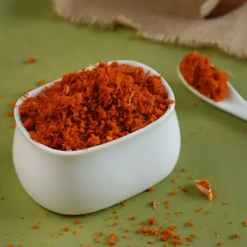 Gummadi Foods Kobbari Karam