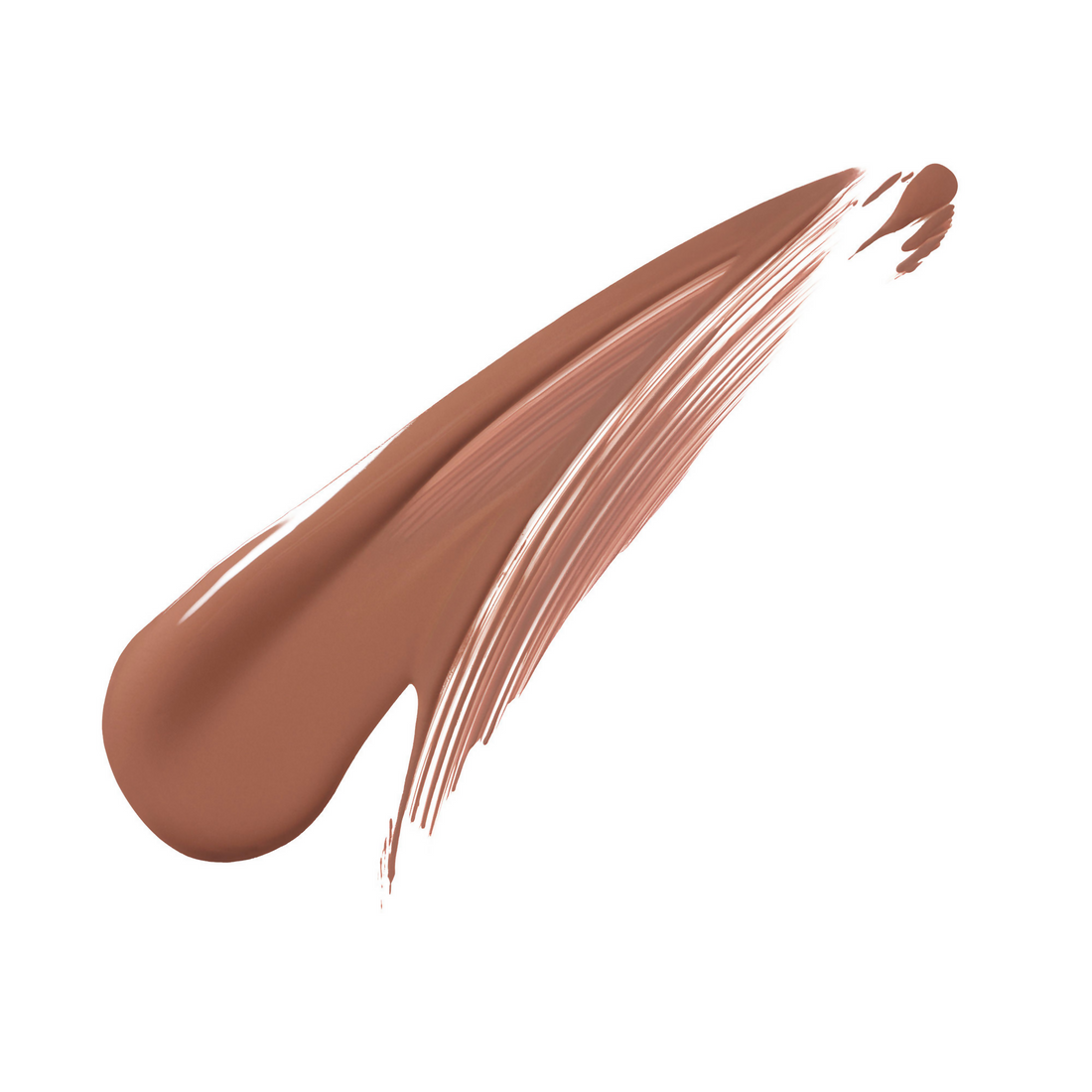 Fenty Beauty Stunna Lip Paint Longwear Fluid Lip Color - Unveil