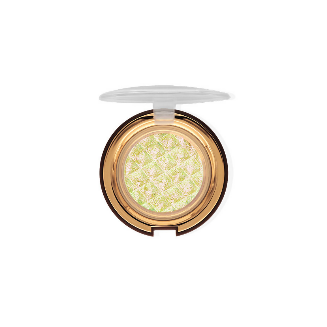 Charmacy Milano Star Bomb Eyeshadow - 006