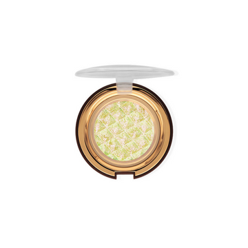 Charmacy Milano Star Bomb Eyeshadow - 006