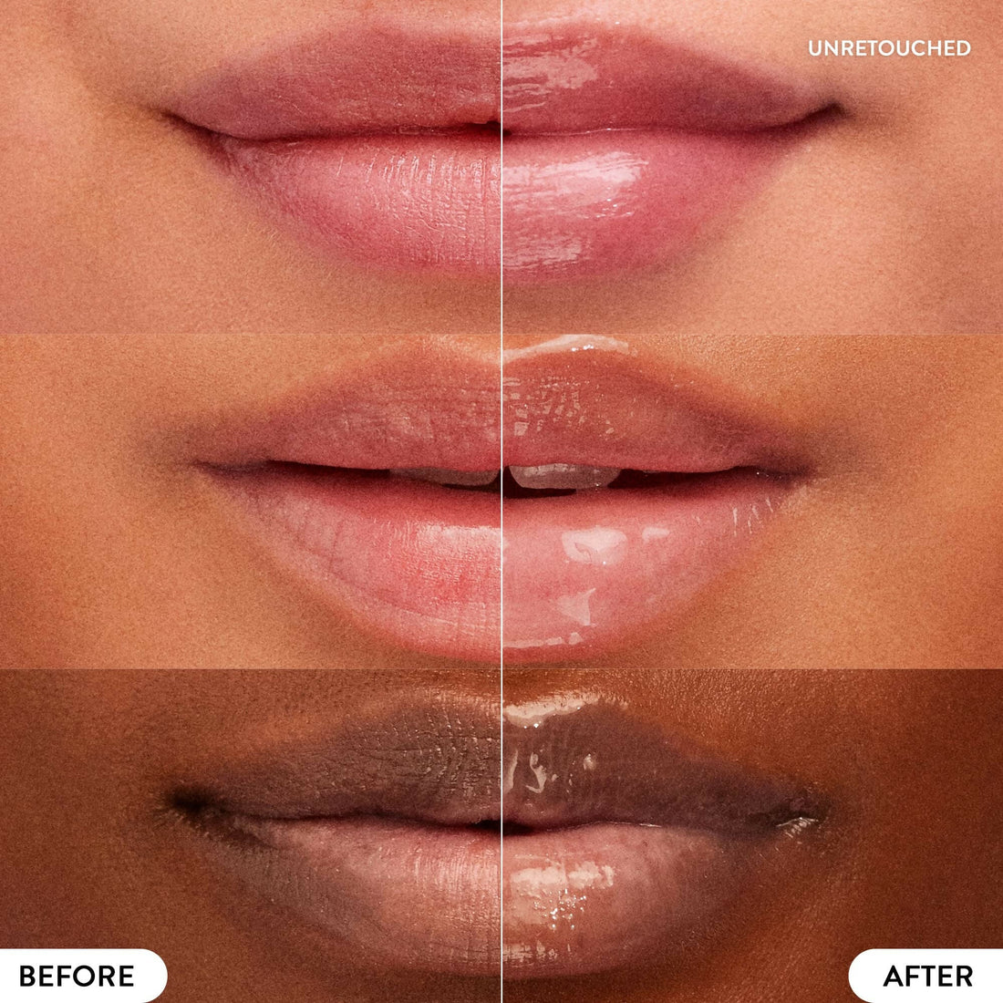 Laneige Lip Sleeping Mask - Mango