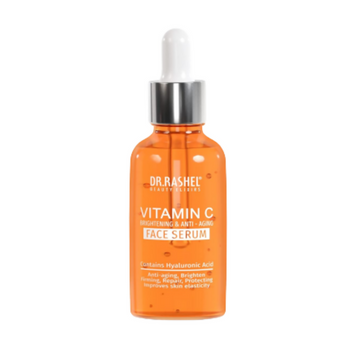 Dr.Rashel Vitamin C Face Serum