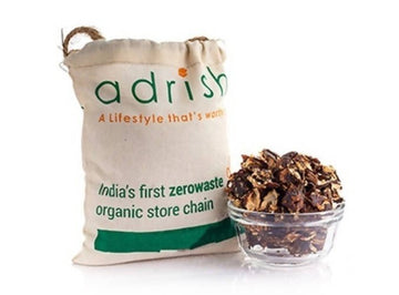 Adrish Dried Tamarind