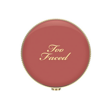 Too Faced Cloud Crush Blurring Blush - Velvet Crush