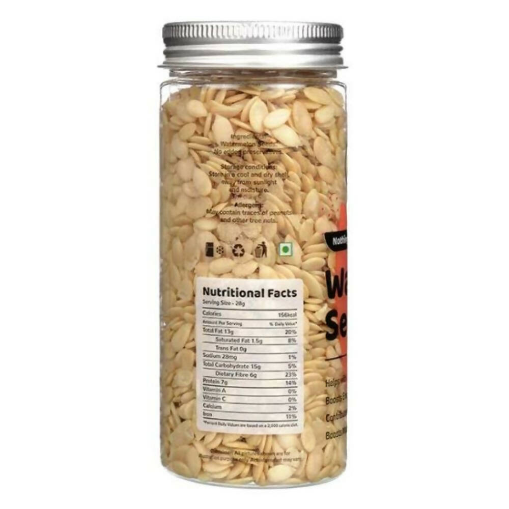 Flyberry Gourmet Watermelon Seeds