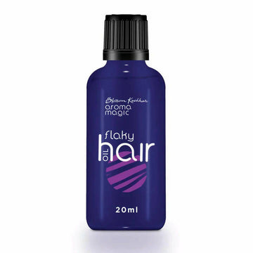 Blossom Kochhar Aroma Magic Flaky Hair Oil