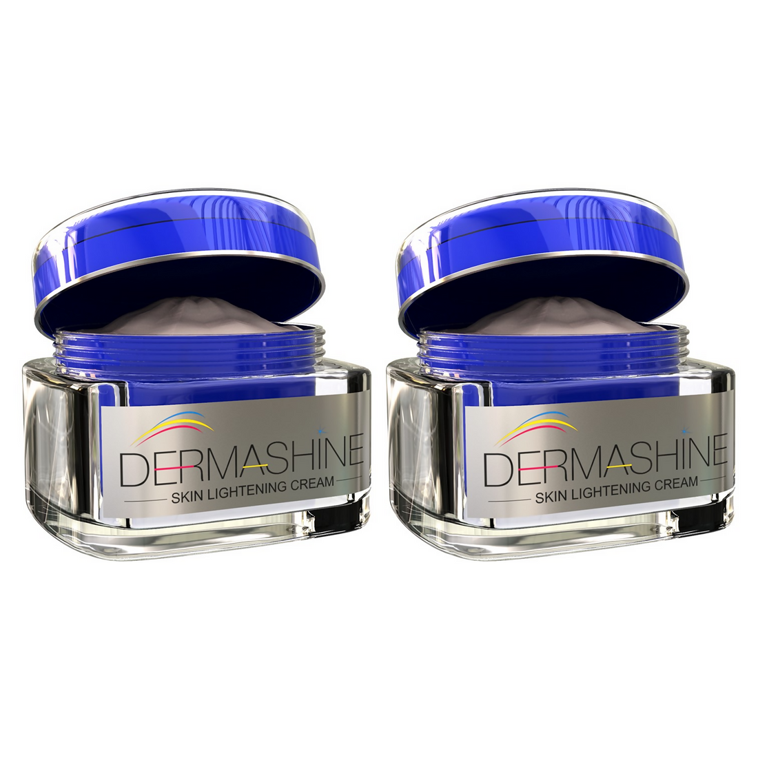 Dermashine Skin Lightening Cream