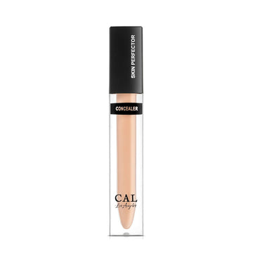 CAL Los Angeles Skin Perfector Liquid Concealer Light 01 - Beige