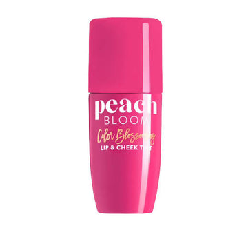 Too Faced Peach Bloom Lip & Cheek Tint